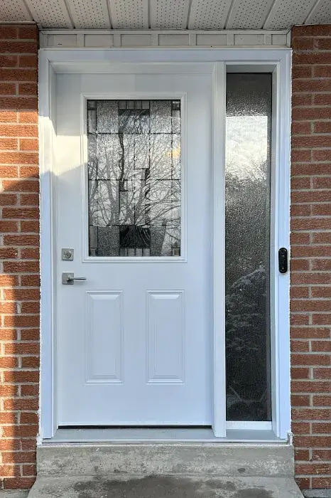 How to Tell If Your Door Is Out of Alignment (Before It Gets Worse)?