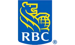 rbc-logo