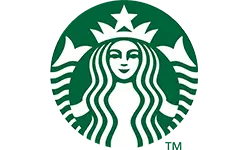 starbucks-logo