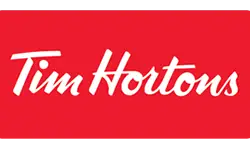 tim-hortons-logo