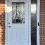 How to Tell If Your Door Is Out of Alignment (Before It Gets Worse)?