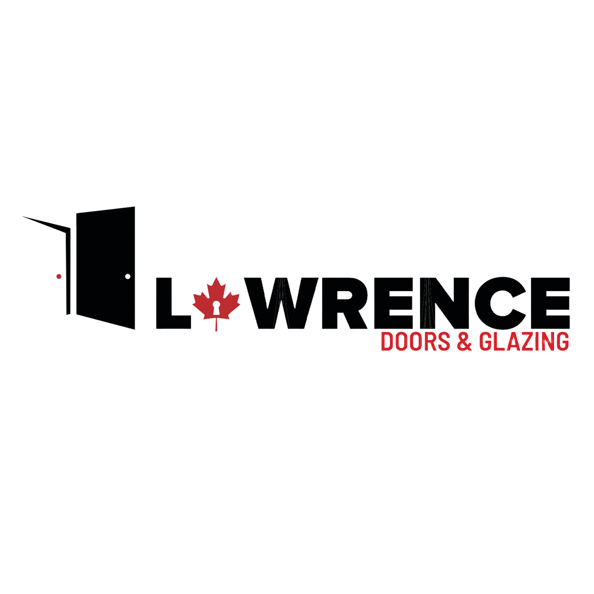 Logo-square.png