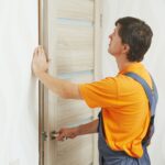 How to Tell If Your Door Is Out of Alignment (Before It Gets Worse)?