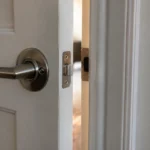 Why an Entry Can Look Closed Without Actually Being Secure