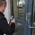 What Property Teams Should Check After a Forced-Entry Incident