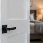 Why Interior Access Points Wear Differently From Exterior Ones